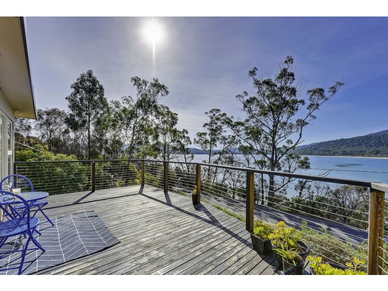 385 White Beach Road, White Beach TAS 7184
