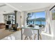385 White Beach Road, White Beach TAS 7184