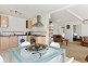 385 White Beach Road, White Beach TAS 7184