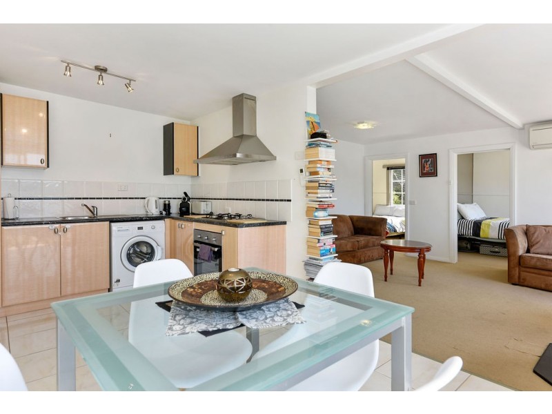 385 White Beach Road, White Beach TAS 7184