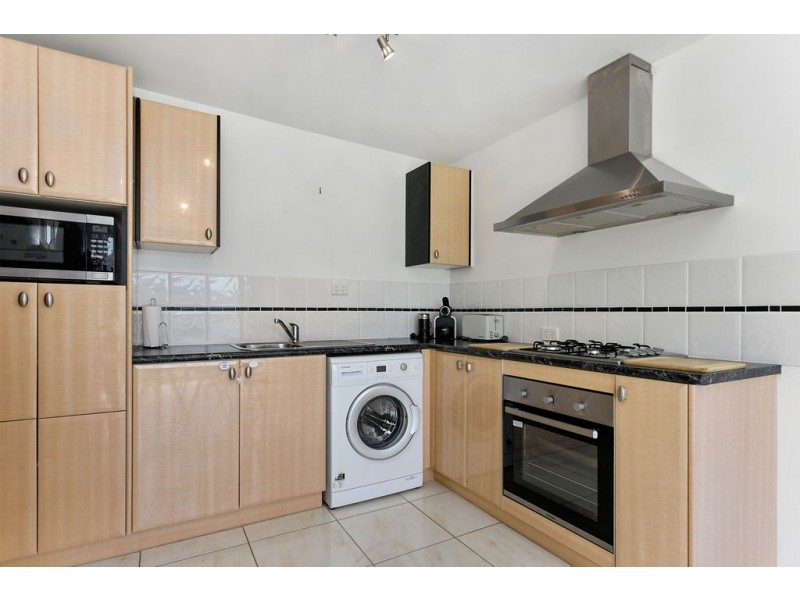 385 White Beach Road, White Beach TAS 7184
