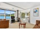 385 White Beach Road, White Beach TAS 7184