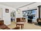 385 White Beach Road, White Beach TAS 7184