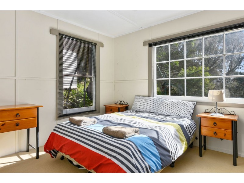 385 White Beach Road, White Beach TAS 7184