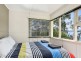 385 White Beach Road, White Beach TAS 7184