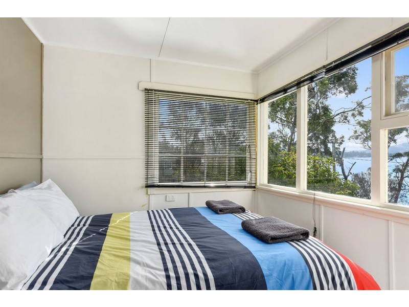 385 White Beach Road, White Beach TAS 7184