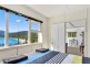 385 White Beach Road, White Beach TAS 7184
