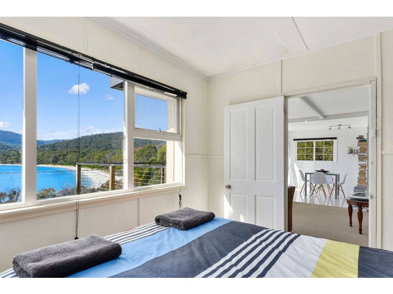 385 White Beach Road, White Beach TAS 7184
