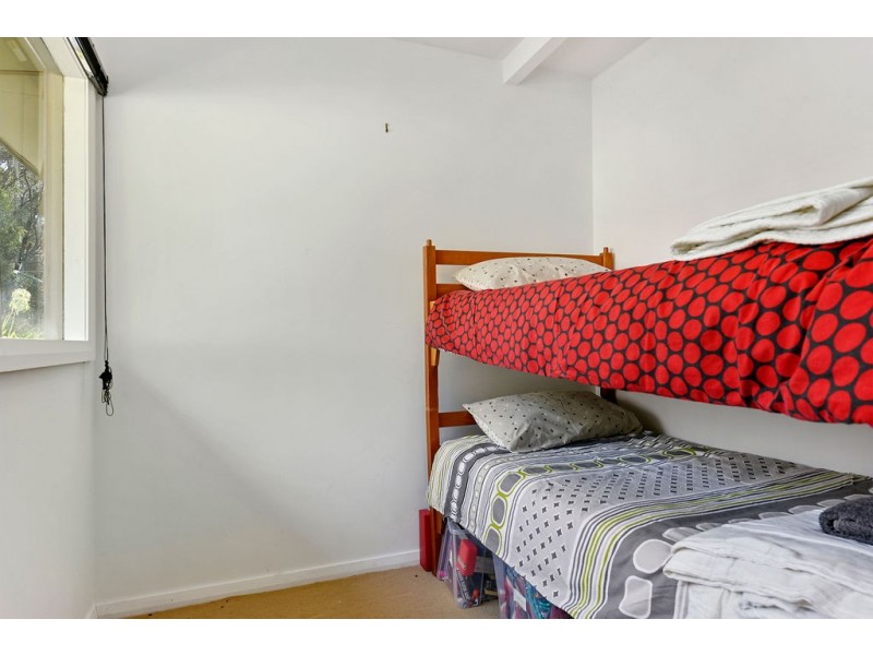 385 White Beach Road, White Beach TAS 7184