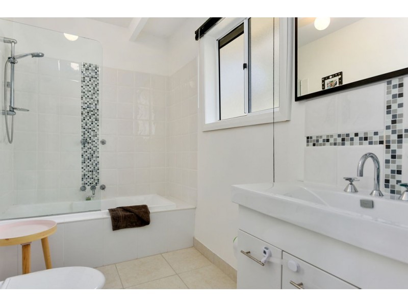 385 White Beach Road, White Beach TAS 7184