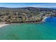 385 White Beach Road, White Beach TAS 7184