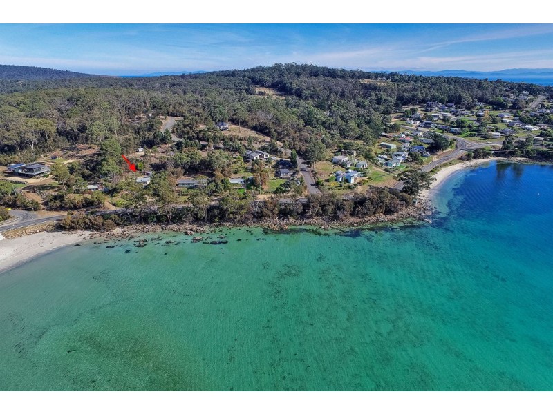 385 White Beach Road, White Beach TAS 7184