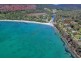 385 White Beach Road, White Beach TAS 7184