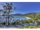 385 White Beach Road, White Beach TAS 7184