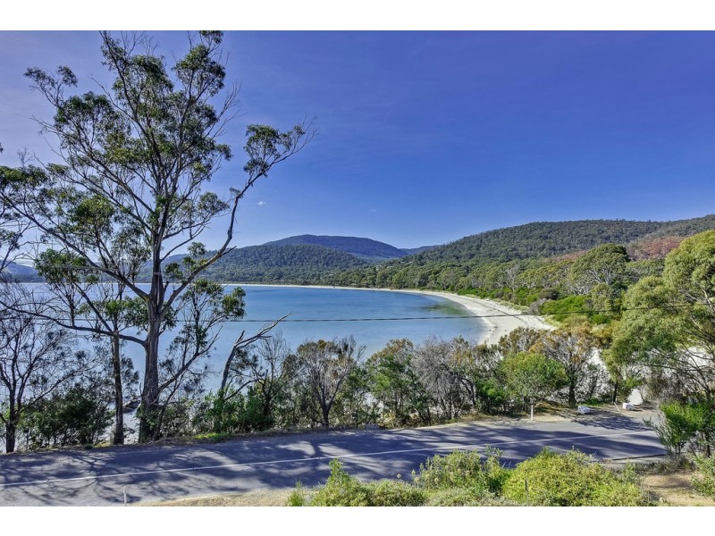 385 White Beach Road, White Beach TAS 7184