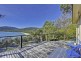 385 White Beach Road, White Beach TAS 7184