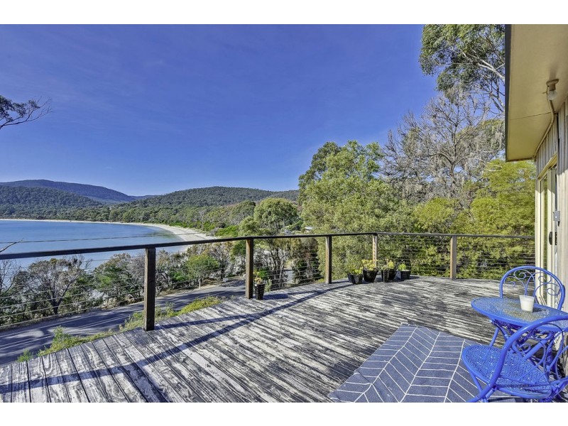 385 White Beach Road, White Beach TAS 7184