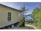 385 White Beach Road, White Beach TAS 7184