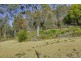 385 White Beach Road, White Beach TAS 7184