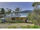 385 White Beach Road, White Beach TAS 7184