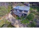 385 White Beach Road, White Beach TAS 7184