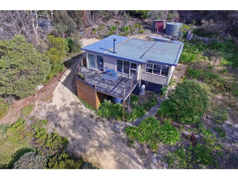 385 White Beach Road, White Beach TAS 7184
