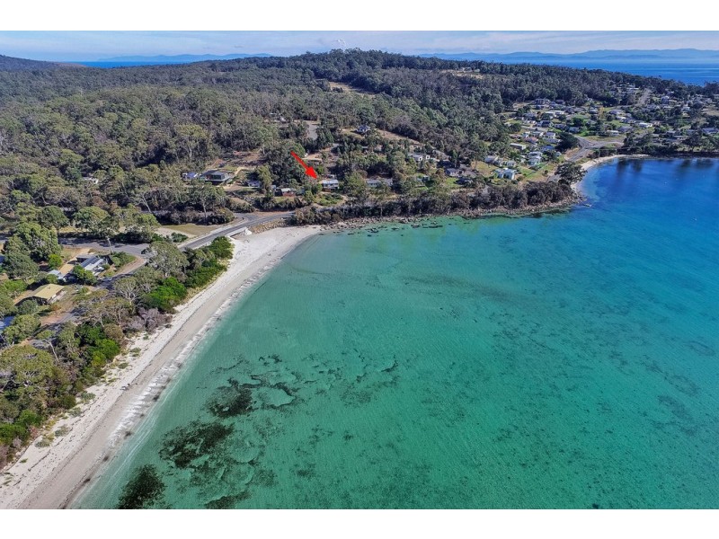 385 White Beach Road, White Beach TAS 7184