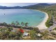 385 White Beach Road, White Beach TAS 7184