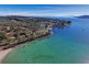 385 White Beach Road, White Beach TAS 7184