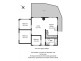 385 White Beach Road, White Beach TAS 7184 Floorplan