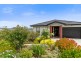 69 Horizon Drive, Sorell TAS 7172