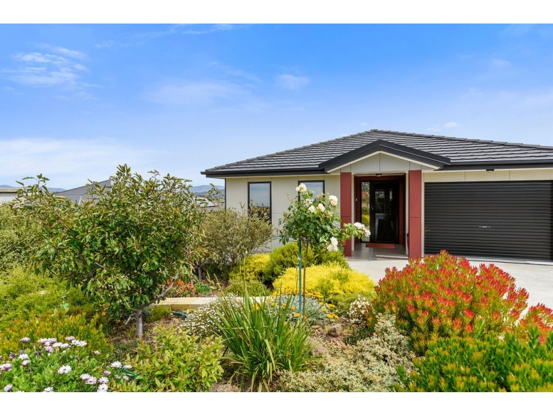 69 Horizon Drive, Sorell TAS 7172