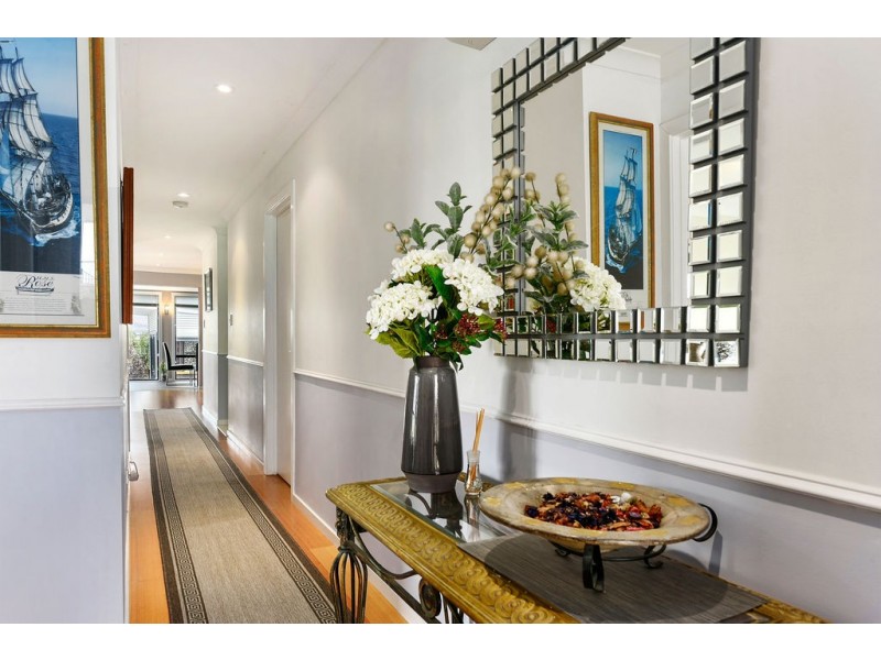 69 Horizon Drive, Sorell TAS 7172