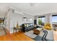 69 Horizon Drive, Sorell TAS 7172