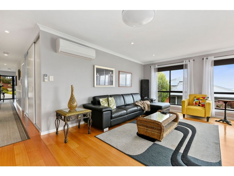 69 Horizon Drive, Sorell TAS 7172