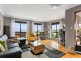 69 Horizon Drive, Sorell TAS 7172