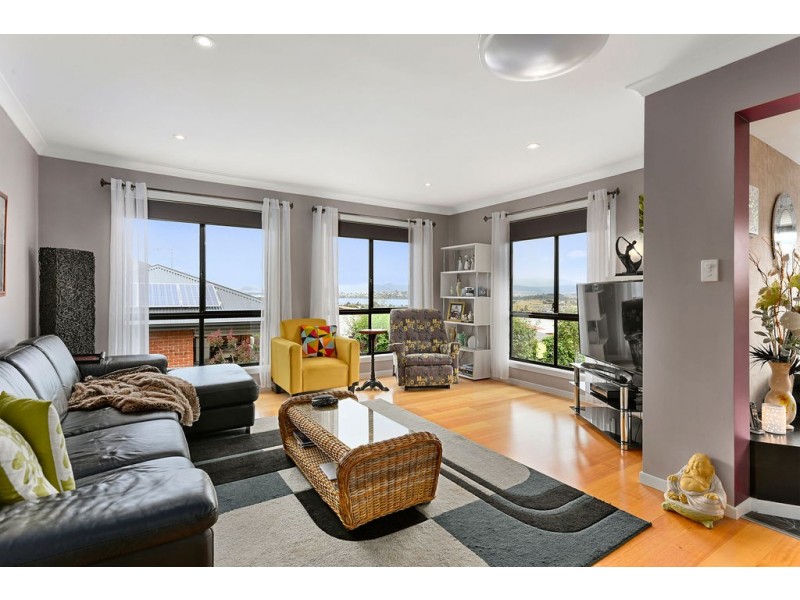 69 Horizon Drive, Sorell TAS 7172