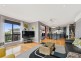 69 Horizon Drive, Sorell TAS 7172