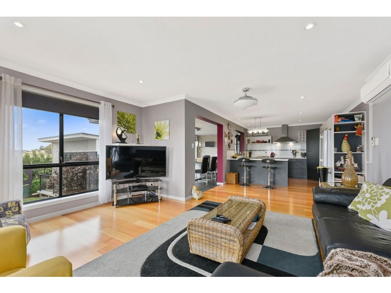 69 Horizon Drive, Sorell TAS 7172