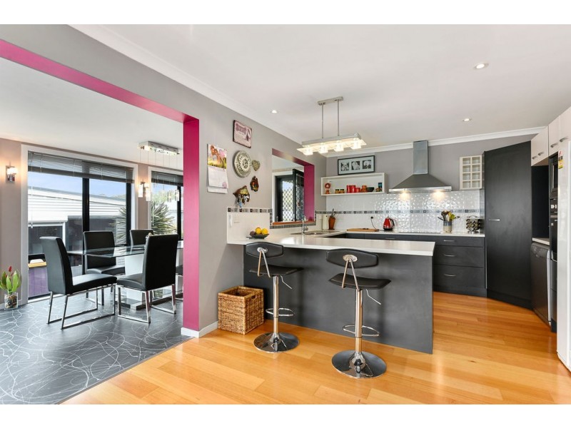 69 Horizon Drive, Sorell TAS 7172