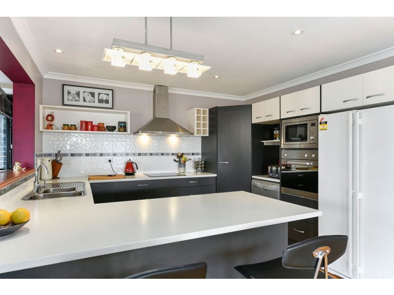 69 Horizon Drive, Sorell TAS 7172