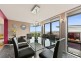 69 Horizon Drive, Sorell TAS 7172