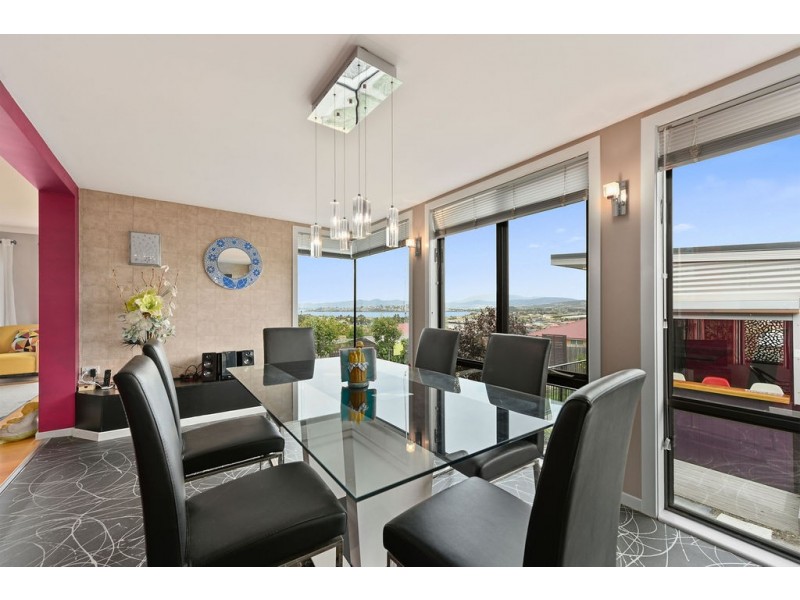 69 Horizon Drive, Sorell TAS 7172