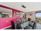 69 Horizon Drive, Sorell TAS 7172