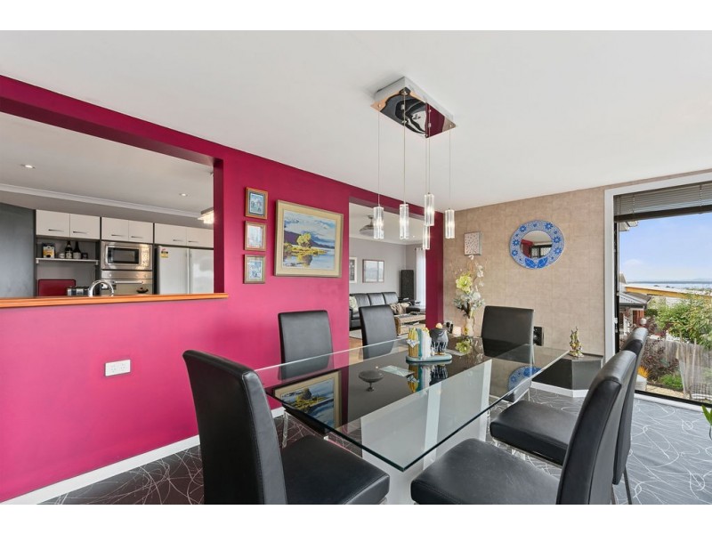 69 Horizon Drive, Sorell TAS 7172