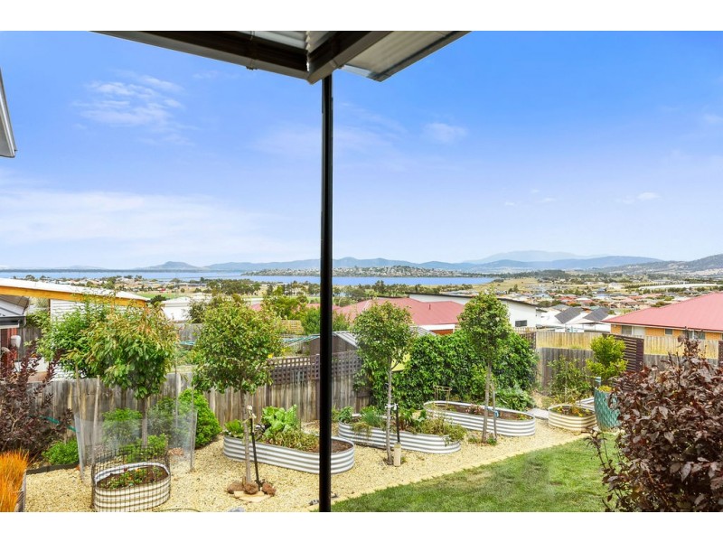 69 Horizon Drive, Sorell TAS 7172