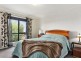 69 Horizon Drive, Sorell TAS 7172