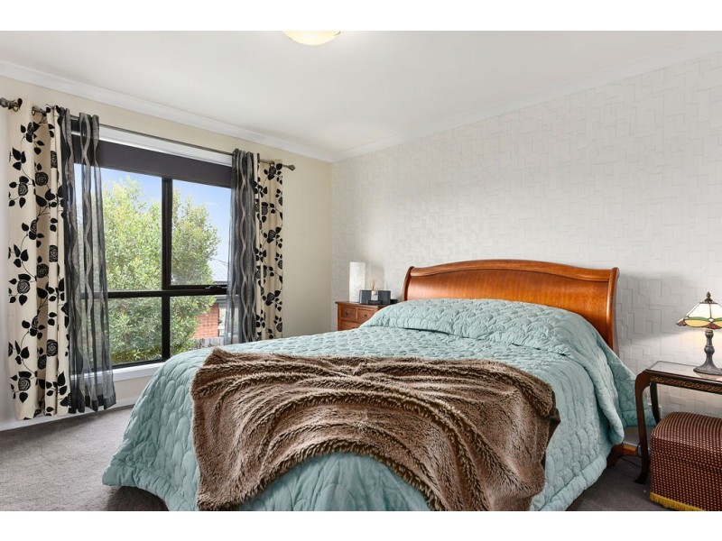 69 Horizon Drive, Sorell TAS 7172