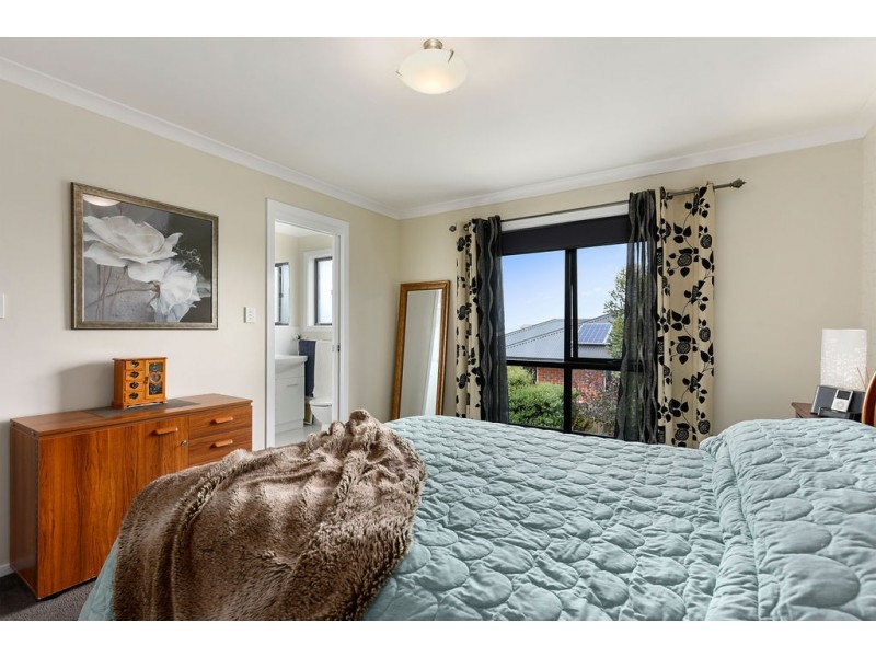 69 Horizon Drive, Sorell TAS 7172