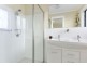 69 Horizon Drive, Sorell TAS 7172